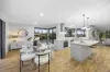 220, Bungaree VIC 3352-Image