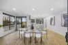 220, Bungaree VIC 3352-Image