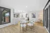 220, Bungaree VIC 3352-Image