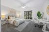 220, Bungaree VIC 3352-Image