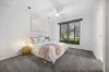 220, Bungaree VIC 3352-Image