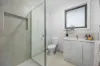 220, Bungaree VIC 3352-Image