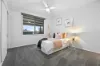 220, Bungaree VIC 3352-Image