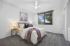 220, Bungaree VIC 3352-Image