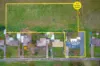 220, Bungaree VIC 3352-Image