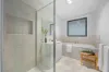 220, Bungaree VIC 3352-Image