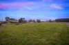220, Bungaree VIC 3352-Image