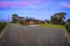 220, Bungaree VIC 3352-Image
