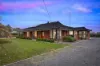 220, Bungaree VIC 3352-Image