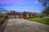 220, Bungaree VIC 3352-Image
