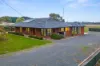 220, Bungaree VIC 3352-Image