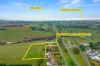 220, Bungaree VIC 3352-Image
