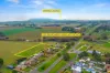 220, Bungaree VIC 3352-Image