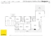 220, Bungaree VIC 3352-Image