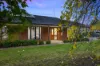 220, Bungaree VIC 3352-Image