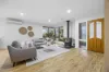 220, Bungaree VIC 3352-Image