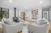 220, Bungaree VIC 3352-Image