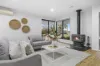 220, Bungaree VIC 3352-Image