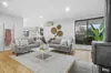 220, Bungaree VIC 3352-Image