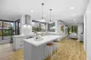 220, Bungaree VIC 3352-Image