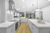 220, Bungaree VIC 3352-Image