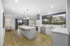 220 Bungaree-Wallace Road, Bungaree, Vic 3352-Image