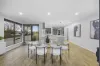 220 Bungaree-Wallace Road, Bungaree, Vic 3352-Image