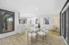 220 Bungaree-Wallace Road, Bungaree, Vic 3352-Image