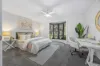 220 Bungaree-Wallace Road, Bungaree, Vic 3352-Image