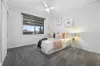 220 Bungaree-Wallace Road, Bungaree, Vic 3352-Image