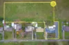 220 Bungaree-Wallace Road, Bungaree, Vic 3352-Image