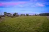 220 Bungaree-Wallace Road, Bungaree, Vic 3352-Image