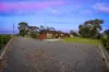 220 Bungaree-Wallace Road, Bungaree, Vic 3352-Image