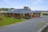 220 Bungaree-Wallace Road, Bungaree, Vic 3352-Image