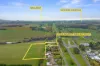 220 Bungaree-Wallace Road, Bungaree, Vic 3352-Image