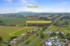220 Bungaree-Wallace Road, Bungaree, Vic 3352-Image