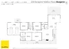 220 Bungaree-Wallace Road, Bungaree, Vic 3352-Image