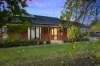 220 Bungaree-Wallace Road, Bungaree, Vic 3352-Image