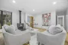 220 Bungaree-Wallace Road, Bungaree, Vic 3352-Image
