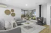 220 Bungaree-Wallace Road, Bungaree, Vic 3352-Image