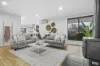 220 Bungaree-Wallace Road, Bungaree, Vic 3352-Image