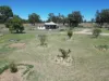 220 Cartens Lane, Tara, Qld 4421-Image