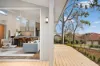 220 Duffy Street, Ainslie, ACT 2602