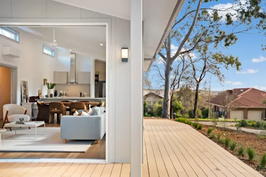 220 Duffy Street, Ainslie, ACT 2602
