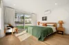 220 Duffy Street, Ainslie, ACT 2602-Image