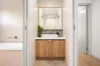 220 Duffy Street, Ainslie, ACT 2602-Image