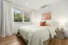 220 Duffy Street, Ainslie, ACT 2602-Image