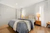 220 Duffy Street, Ainslie, ACT 2602-Image