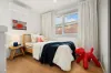 220 Duffy Street, Ainslie, ACT 2602-Image