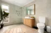 220 Duffy Street, Ainslie, ACT 2602-Image